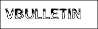 himerotesto42
