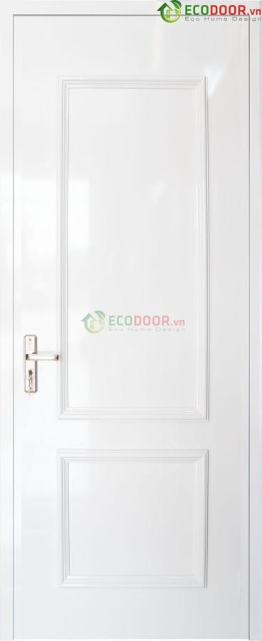 Click image for larger version

Name:	A01-91NN-ECD-1-1-668x1633.jpg
Views:	48
Size:	17.4 KB
ID:	55