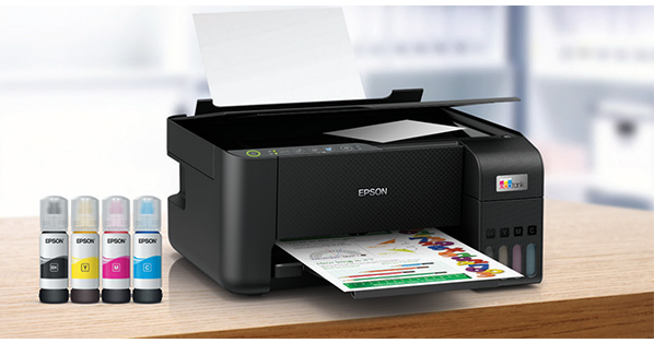 Click image for larger version

Name:	MAY-IN-EPSON-L3250.png
Views:	33
Size:	185.6 KB
ID:	74