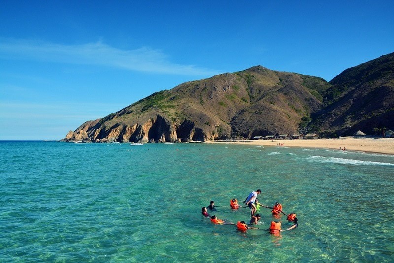 Click image for larger version

Name:	ve-dep-bai-bien-quy-nhon.jpg
Views:	58
Size:	124.0 KB
ID:	76