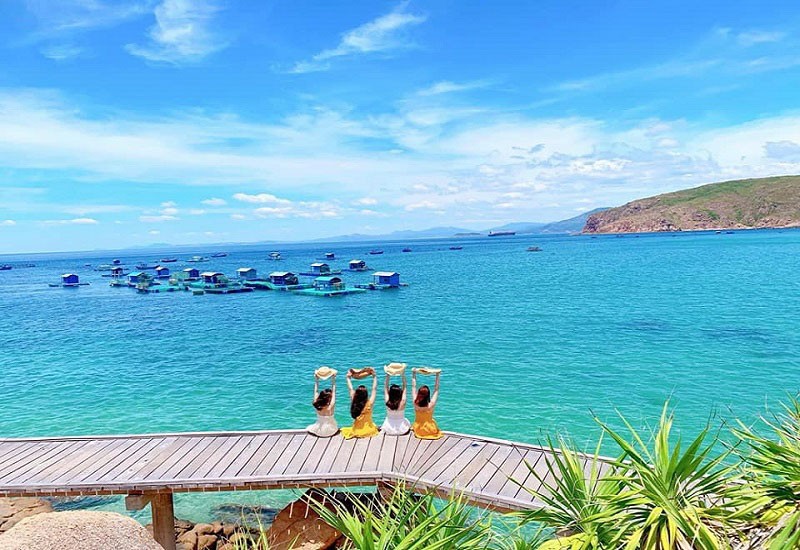 Click image for larger version

Name:	hon-kho.jpg
Views:	45
Size:	144.6 KB
ID:	78