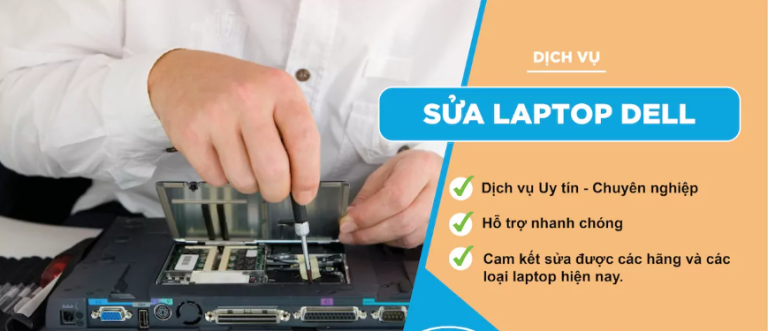Click image for larger version

Name:	sua-laptop-dell2.png
Views:	50
Size:	246.5 KB
ID:	91