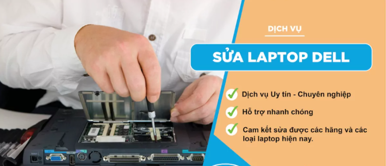 Click image for larger version

Name:	sua-laptop-dell2.png
Views:	38
Size:	246.5 KB
ID:	91