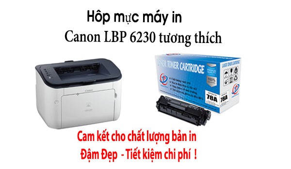 Click image for larger version

Name:	MUC-MAY-IN-CANON-6230.jpg
Views:	54
Size:	38.8 KB
ID:	106