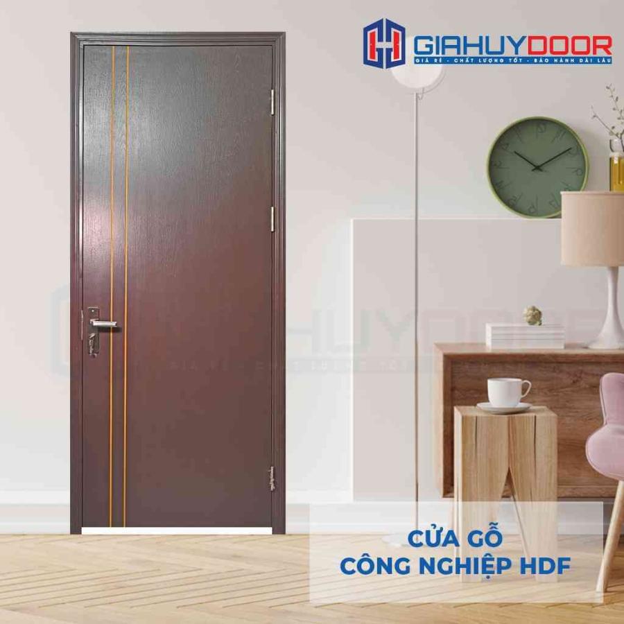 Click image for larger version

Name:	Cua-go-HDF-P1R2-C13.png.jpg
Views:	43
Size:	69.3 KB
ID:	111