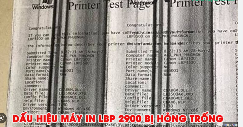 Click image for larger version

Name:	dau-hieu.png
Views:	40
Size:	474.7 KB
ID:	134