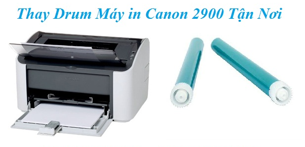 Click image for larger version

Name:	thay-trong-drum-canon-2900.png
Views:	33
Size:	138.8 KB
ID:	135