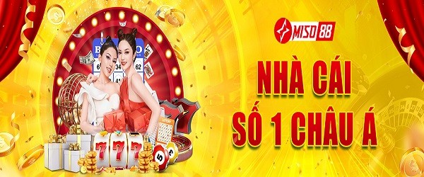 Click image for larger version

Name:	nha-cai-miso88.jpg
Views:	79
Size:	65.4 KB
ID:	137