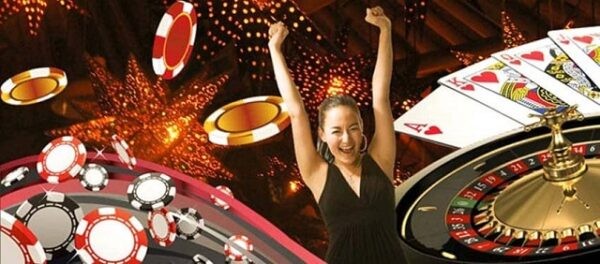 Click image for larger version

Name:	danh-bai-qua-mang.jpg
Views:	6118
Size:	58.9 KB
ID:	143