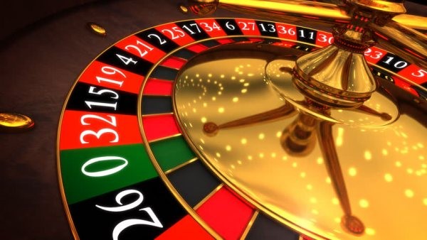 Click image for larger version

Name:	ban-casino.jpg
Views:	12202
Size:	55.9 KB
ID:	147