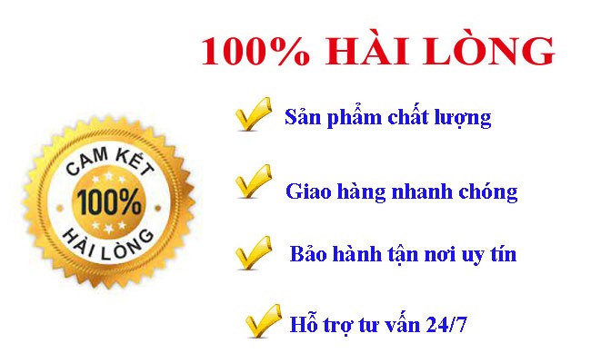 Click image for larger version

Name:	cam-ket-bao-hanh-hai-long.jpg
Views:	55
Size:	47.3 KB
ID:	156