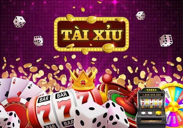 Click image for larger version

Name:	Cach-choi-tai-xiu-truc-tuyen.jpg
Views:	12367
Size:	107.5 KB
ID:	160