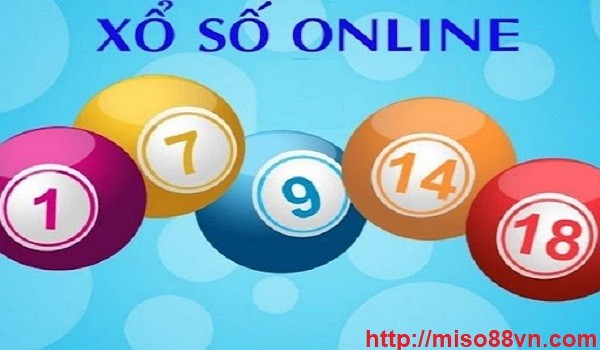 Click image for larger version

Name:	xo-so-online-la-gi.jpg
Views:	47
Size:	51.3 KB
ID:	163