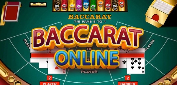 Click image for larger version

Name:	baccarat-truc-tuyen.jpg
Views:	12203
Size:	67.4 KB
ID:	173