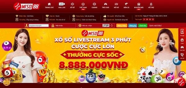 Click image for larger version

Name:	web-danh-bai-miso88.jpg
Views:	12231
Size:	70.3 KB
ID:	175