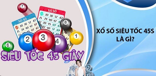 Click image for larger version

Name:	xo-so-sieu-toc-45s.jpg
Views:	12184
Size:	55.5 KB
ID:	182