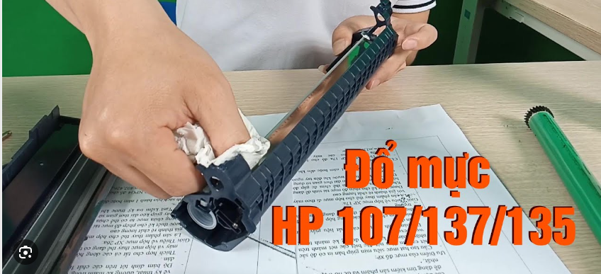 Click image for larger version

Name:	thay-muc-hp-107.png
Views:	42
Size:	501.9 KB
ID:	191