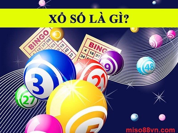 Click image for larger version

Name:	xo-so-la-gi.jpg
Views:	104
Size:	92.2 KB
ID:	204
