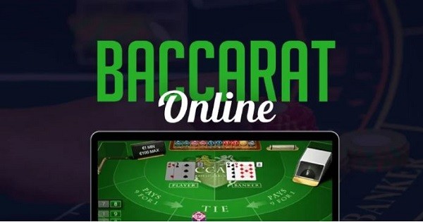 Click image for larger version

Name:	baccarat-online.jpg
Views:	180
Size:	40.3 KB
ID:	212