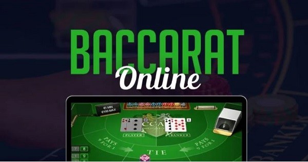 Click image for larger version

Name:	baccarat-online.jpg
Views:	233
Size:	40.3 KB
ID:	212