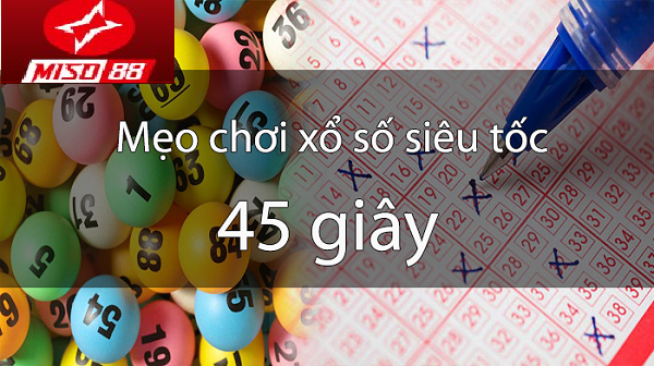 Click image for larger version

Name:	meo-choi-xo-so-sieu-toc-45-giay.png
Views:	66
Size:	420.9 KB
ID:	225
