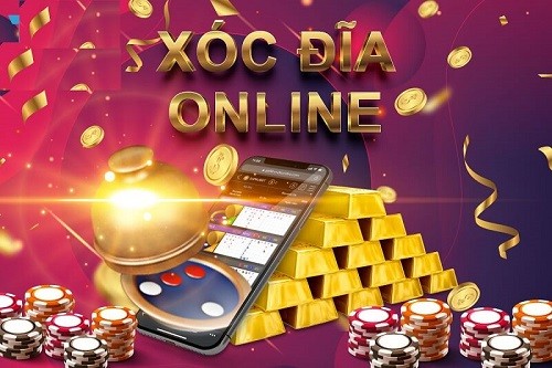 Click image for larger version

Name:	xoc-dia-online-2.jpg
Views:	64
Size:	62.9 KB
ID:	238