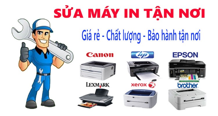 Click image for larger version

Name:	sửa máy in giá rẻ.jpg
Views:	25
Size:	63.9 KB
ID:	257