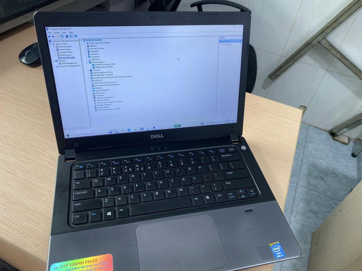 Click image for larger version

Name:	laptop.jpg
Views:	34
Size:	118.6 KB
ID:	292