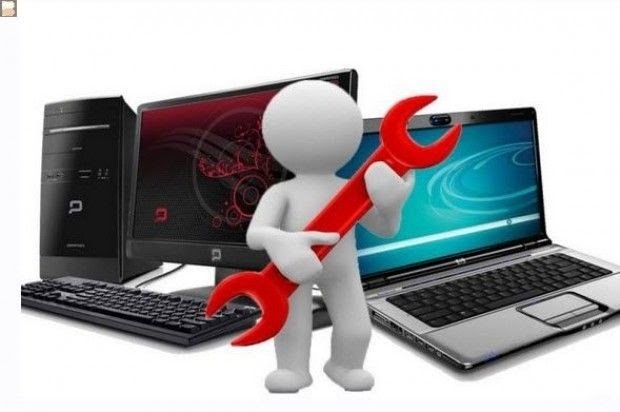 Click image for larger version

Name:	sửa laptop 1.jpg
Views:	39
Size:	43.4 KB
ID:	308