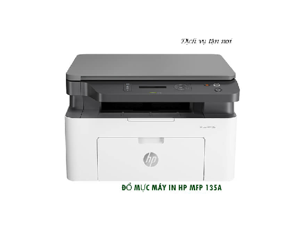 Click image for larger version

Name:	DO-MUC-HP-135A.png
Views:	45
Size:	44.6 KB
ID:	317