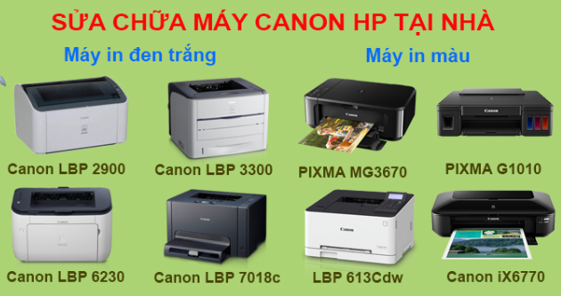 Click image for larger version

Name:	SUA-MAY-IN-HPCANON-1.png
Views:	116
Size:	194.5 KB
ID:	328