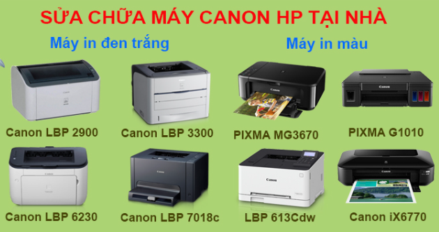 Click image for larger version

Name:	SUA-MAY-IN-HPCANON-1.png
Views:	108
Size:	194.5 KB
ID:	328