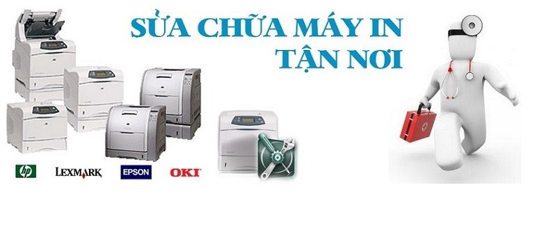 Click image for larger version

Name:	sua-may-in.jpg
Views:	45
Size:	45.3 KB
ID:	385