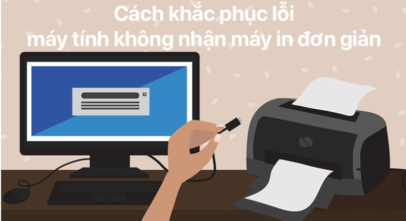 Click image for larger version

Name:	cach-khac-phuc.png
Views:	51
Size:	161.6 KB
ID:	426