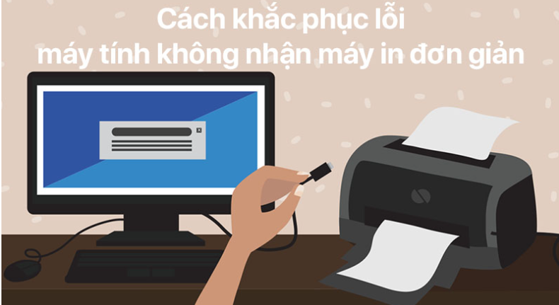 Click image for larger version

Name:	cach-khac-phuc.png
Views:	40
Size:	161.6 KB
ID:	426