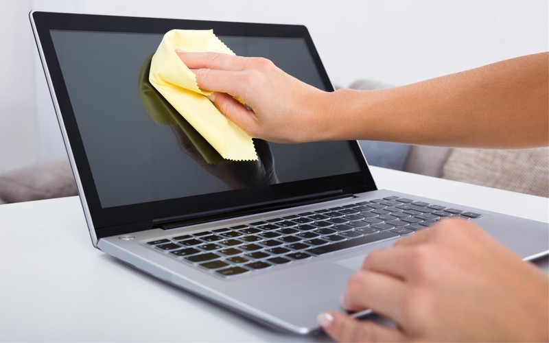 Click image for larger version

Name:	vệ sinh laptop.jpg
Views:	47
Size:	60.4 KB
ID:	489