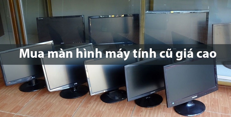 Click image for larger version

Name:	MAN-HINH-MAY-TINH-CU.jpg
Views:	30
Size:	85.8 KB
ID:	567