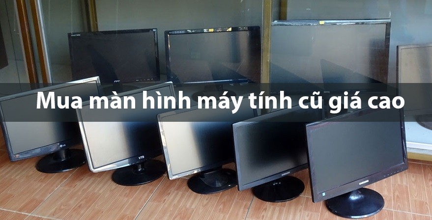 Click image for larger version

Name:	MAN-HINH-MAY-TINH-CU.jpg
Views:	19
Size:	85.8 KB
ID:	567