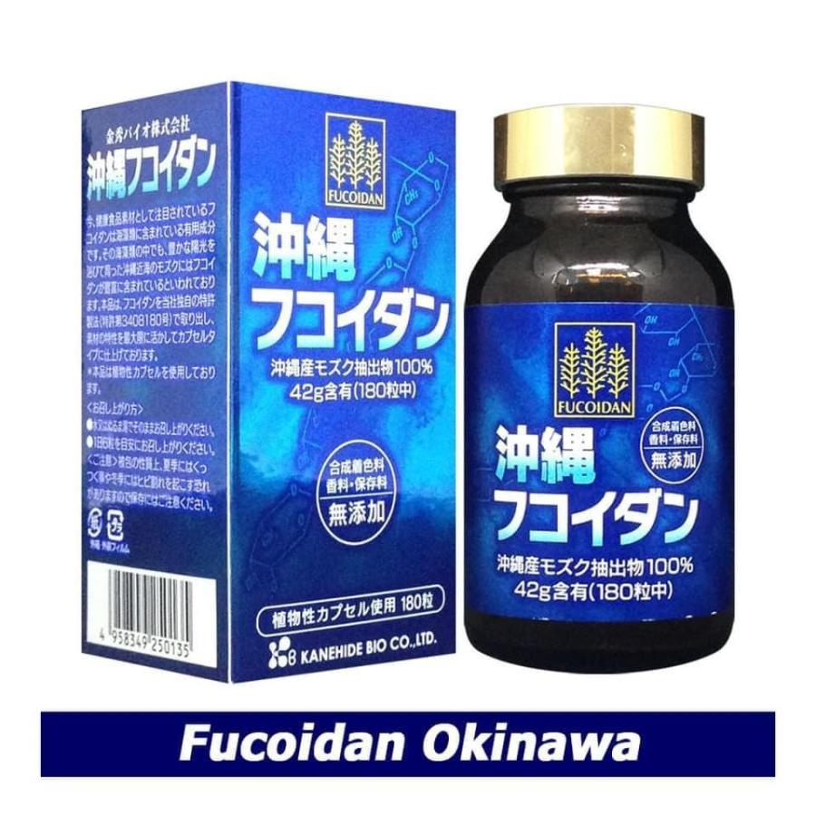 Click image for larger version  Name:	fucoidan-xanh-okinawa2.jpg Views:	843 Size:	107.8 KB ID:	722