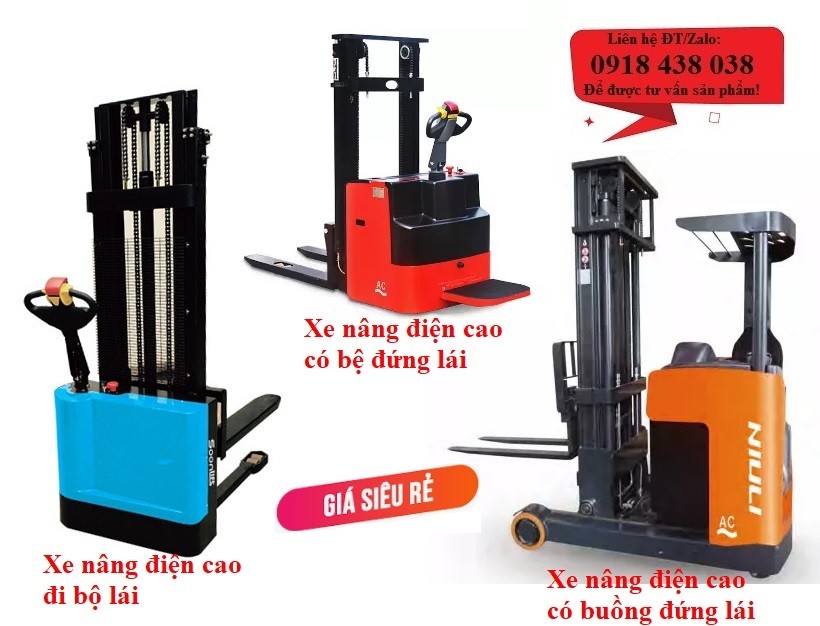 Click image for larger version

Name:	6. Xe nâng điện cao giá rẻ 0918438038.jpg
Views:	437
Size:	103.9 KB
ID:	751