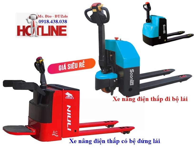 Click image for larger version

Name:	5. Xe nâng điện thấp giá rẻ 0918438038.jpg
Views:	39
Size:	85.3 KB
ID:	752