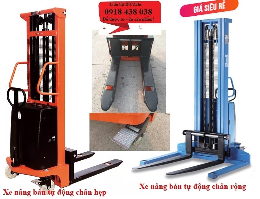 Click image for larger version

Name:	4. Xe nâng bán tự động giá rẻ 0918438038.jpg
Views:	30
Size:	136.4 KB
ID:	753