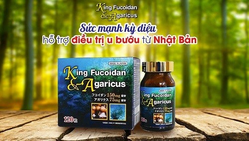 Click image for larger version

Name:	king Fucoidan.jpg
Views:	440
Size:	59.3 KB
ID:	756