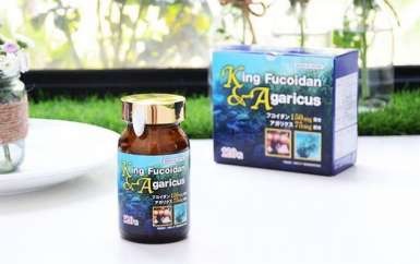 Click image for larger version

Name:	fucoidan-nhat-ban-gia-bao-nhieu.jpg
Views:	46
Size:	21.0 KB
ID:	757