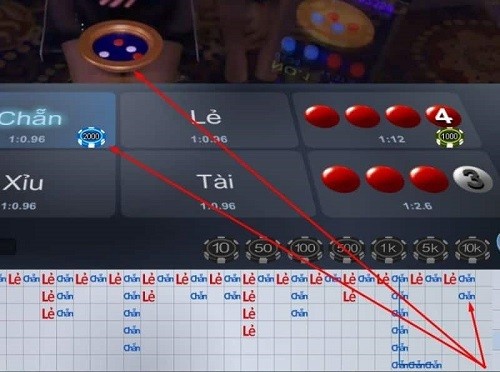 Click image for larger version

Name:	cau-chan-le1.jpg
Views:	435
Size:	51.2 KB
ID:	759