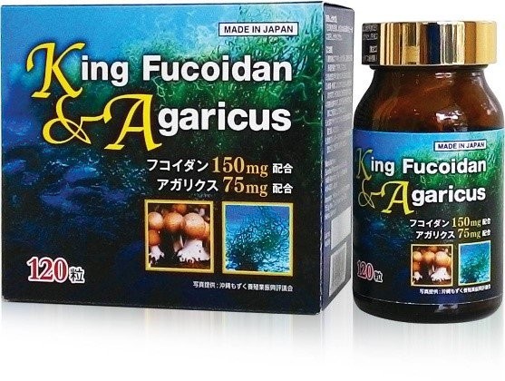 Click image for larger version

Name:	20230207_131129_142945_king-fucoidan-agaricu.max-800x800.jpg
Views:	650
Size:	91.4 KB
ID:	765