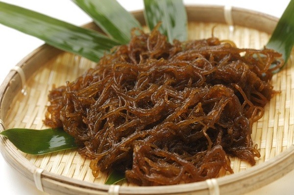 Click image for larger version

Name:	fucoidan-nhat-ban.jpg
Views:	774
Size:	76.5 KB
ID:	773