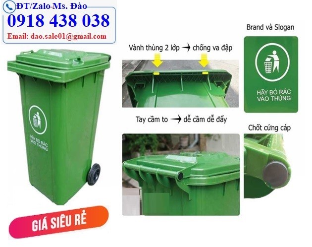 Click image for larger version

Name:	Thùng rác 120l giá rẻ 0918438038 (2).jpg
Views:	48
Size:	69.8 KB
ID:	782