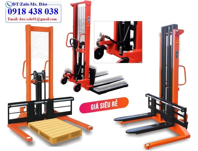 Click image for larger version

Name:	Xe nâng tay cao giá rẻ 0918438038 (3).jpg
Views:	39
Size:	110.4 KB
ID:	786