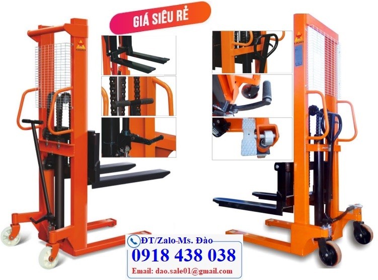Click image for larger version

Name:	Xe nâng tay cao giá rẻ 0918438038 (2).jpg
Views:	37
Size:	99.5 KB
ID:	788